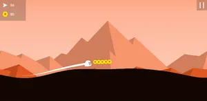 Rala Hills screenshot 3