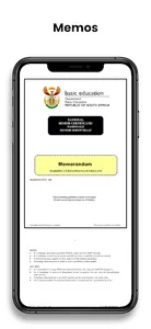 Grade 11 Economics screenshot 14