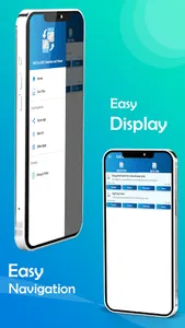 DocX to DOC Converter & viewer screenshot 15