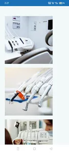 RELIABLE DENTAL CLINIC screenshot 2
