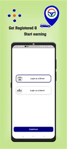 Saarathi Partners screenshot 0