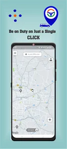 Saarathi Partners screenshot 2