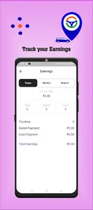 Saarathi Partners screenshot 4