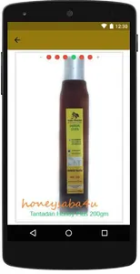 Honey & Products For Sale screenshot 5