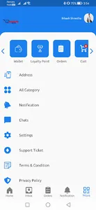 Sabaiko Store screenshot 2