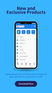 Avaxaa screenshot 1
