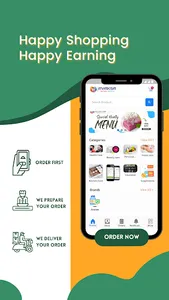 Avaxaa screenshot 3