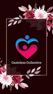 Casteless Collective screenshot 2