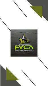 FYCA screenshot 0