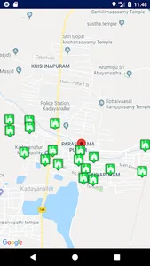 My Masjid screenshot 3