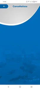 FAZAIA HOUSING SCHEME screenshot 11