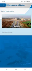 FAZAIA HOUSING SCHEME screenshot 3