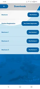 FAZAIA HOUSING SCHEME screenshot 9