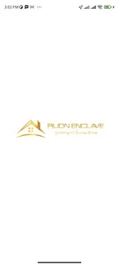 RUDN Enclave Member Portal screenshot 3