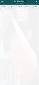 TCE Técnica - Colaborador screenshot 0