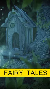 Kahaniya - MADE IN INDIA screenshot 1