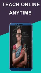 Sabha Setu - MADE IN INDIA screenshot 1