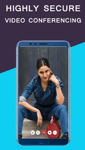 Sabha Setu - MADE IN INDIA screenshot 2