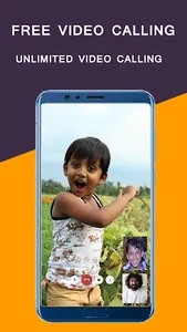 Sabha Setu - MADE IN INDIA screenshot 3