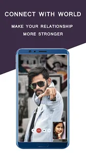 Sabha Setu - MADE IN INDIA screenshot 4