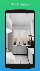 Latest Kitchen Designs 2021, W screenshot 6
