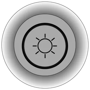 Cute Flash Light screenshot 0