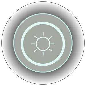 Cute Flash Light screenshot 3