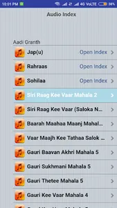 Sach Khoj screenshot 4