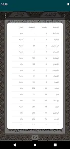 صدقة جارية لبابا سعيد وزوجته screenshot 3