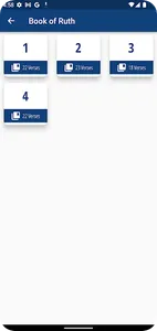 YLT Bible screenshot 2