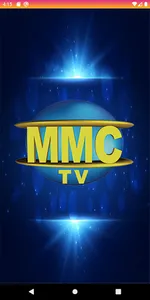 MMC TV screenshot 0