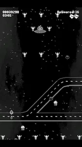 Coup 2776 screenshot 5