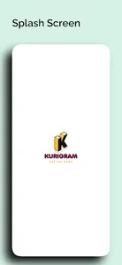 Kurigram Online Seba screenshot 2