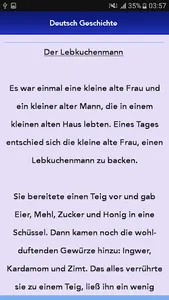 Deutsch geschichte screenshot 10