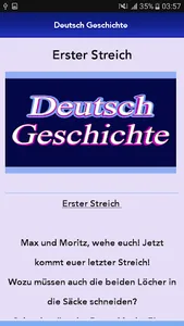 Deutsch geschichte screenshot 3