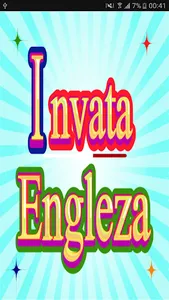 Invata Engleza screenshot 3
