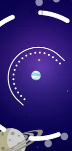 Escape Dot screenshot 1