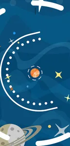 Escape Dot screenshot 2