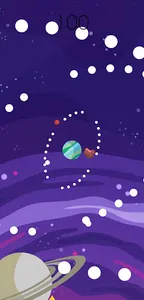 Escape Dot screenshot 4