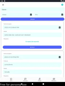 Solvit screenshot 17