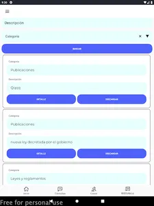 Solvit screenshot 19