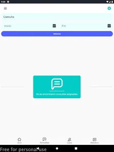 Solvit screenshot 8