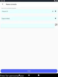 Solvit screenshot 9