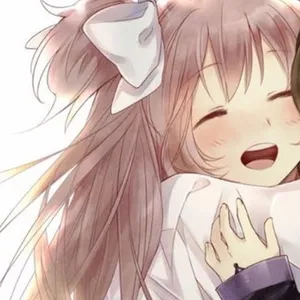 Couple Wallpaper screenshot 0