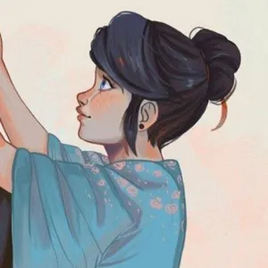 Couple Wallpaper screenshot 11