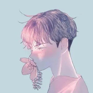 Couple Wallpaper screenshot 3