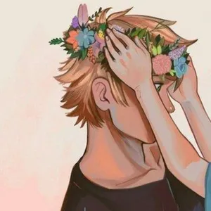 Couple Wallpaper screenshot 4