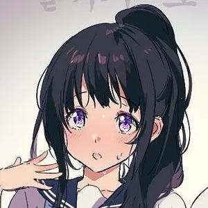 Couple Wallpaper screenshot 6