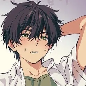 Couple Wallpaper screenshot 7