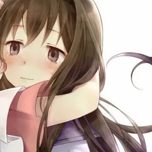 Couple Wallpaper screenshot 9